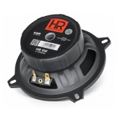 Reproduktory ESB Audio HR 5K2X