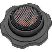 Výškové reproduktory JBL CLUB 3412T