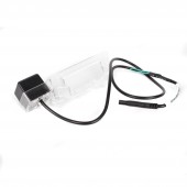 OEM parkovacia kamera  Audi a Škoda (BC VW-11)