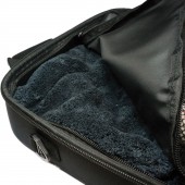 Detailingová taška Carbon Collective Hard Shell Detailing Carry Case - Black