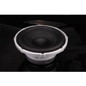 Komponentné reproduktory STEG SS-1 SS-3 SS-6