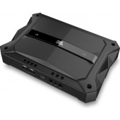 Zosilňovač JBL GTR-601