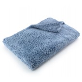 Mikrovláknová utierka CarPro CarPro Boa Wheel Towel (40 x 60 cm)