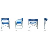 Kreslo Audison Chair 04