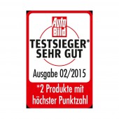 Sonax Xtreme čistič diskov - 500 ml