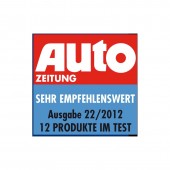 Sonax Xtreme čistič diskov - 500 ml