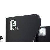 Vešiak Poka Premium Hanger for storage foils 2 LITE