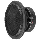 Subwoofer Helix IK W8 DVC2