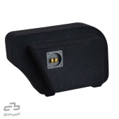 OEM ozvučnica Basser 10" pre Ford Mondeo MK3