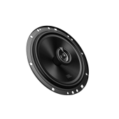 Reproduktory JBL STAGE2 GEN2 65F