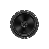 Reproduktory JBL STAGE2 GEN2 65F