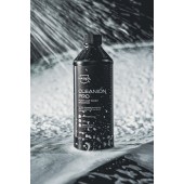 Autošampón Nasiol CLEANION PRO-S (500 ml)