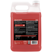 Silný čistič Meguiar's Super Degreaser (3,78 l)