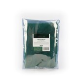 Set utierok Stjärnagloss Kantlös Twin Pack