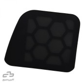 OEM ozvučnica Basser 8