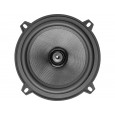 Reproduktory JBL MS-52C