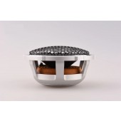 Komponentné reproduktory STEG SS-1 SS-3 SS-6