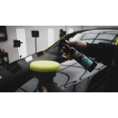 Leštiaca pasta Auto Finesse Revitalise No:2 Polishing Compound - V2 (500 ml)