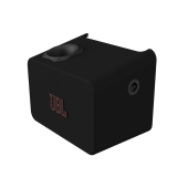 Subwoofer v boxe JBL CLUB 1000P