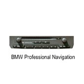 AUX vstup pre autorádia BMW