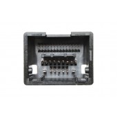 Adaptér ovládanie tlačidiel na volante Opel / Chevrolet