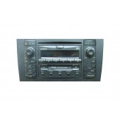 Dension Gateway Lite3 iPod / USB vstup Audi / Seat