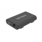 Dension Gateway LITE3 IPHONE / IPOD / USB adaptér BMW