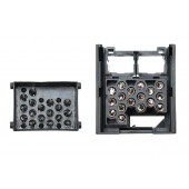 Dension Gateway LITE3 IPHONE / IPOD / USB adaptér BMW