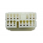 Dension Gateway Lite3 iPod / USB vstup Suzuki / Fiat