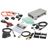 Dension Gateway 500 iPod / USB / AUX adaptér