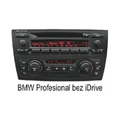 Dension Gateway 500S iPod / USB / AUX vstup