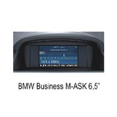 Dension Gateway 500S iPod / USB / AUX vstup