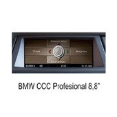 Dension Gateway 500S iPod / USB / AUX vstup