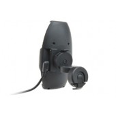 Dension Hands free sada pre iPhone