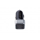 Dension nabíjačka do CL zásuvky