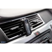 Dension držiak na mriežku ventilácie