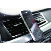 Dension držiak na mriežku ventilácie