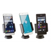 Dension aktívny držiak pre Smartphone