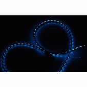 Dension prepojovací kábel USB - micro USB