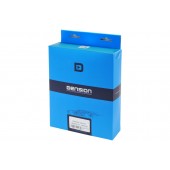 Predlžovací kábel Gateway PRO BT / iGateway