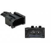 Dension slučka optického kábla Tyco