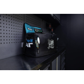 Detailingová taška Auto Finesse Deluxe Holdall