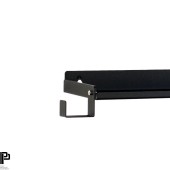 Univerzálna detailingová polica Poka Premium Universal shelf - 60 cm LITE