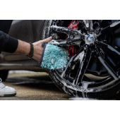 Umývacia rukavica na ALU kolesá Auto Finesse Ultra Plush Wheel Mitt