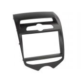 Redukčný rámček autorádia s Inbay nabíjaním pre Hyundai ix20