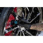 Sada štetcov Auto Finesse Detailing Brushes Trio