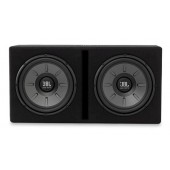 Subwoofer v boxe JBL STAGE 1220B