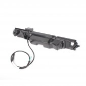 OEM parkovacia kamera Toyota Yaris II. (BC TOY-06)