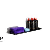 Univerzálna detailingová polica Poka Premium Universal shelf - 60 cm LITE