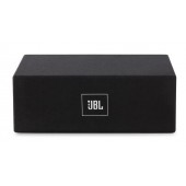 Subwoofer v boxe JBL STAGE 1220B